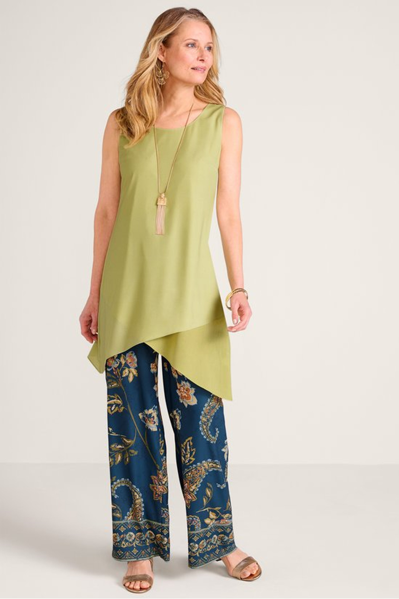 2fu00__weeping-willow_5