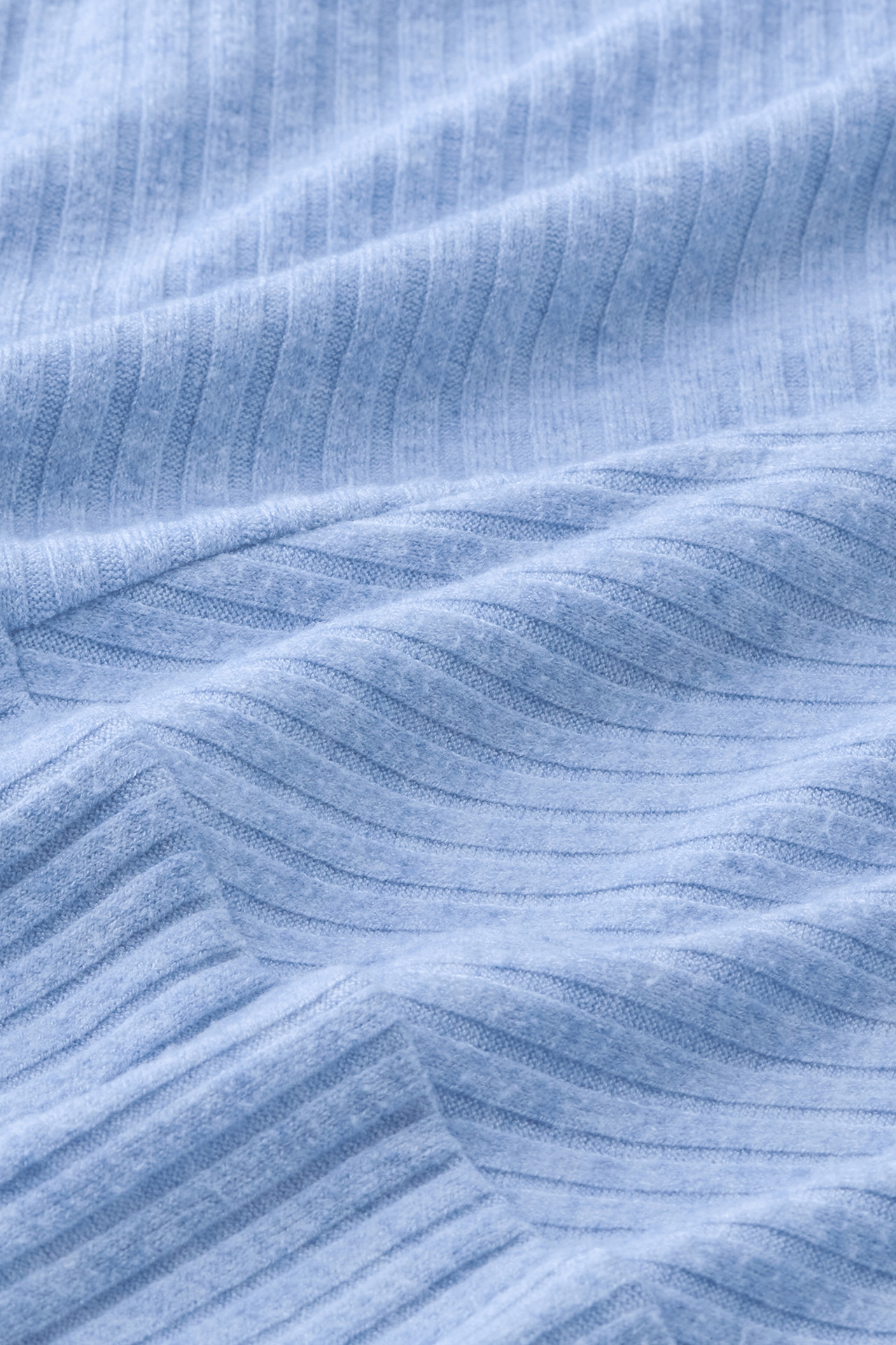 2gk93__tahitian-tide_4