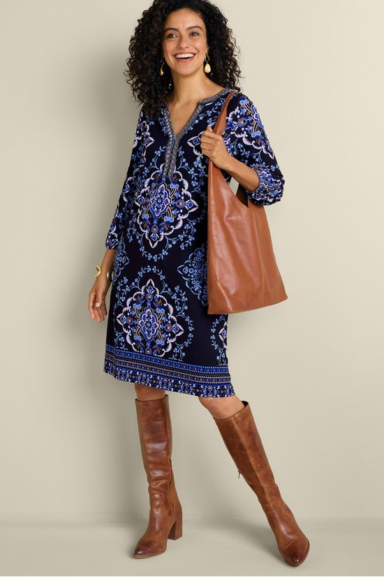 2gl00__bay-medallion_6