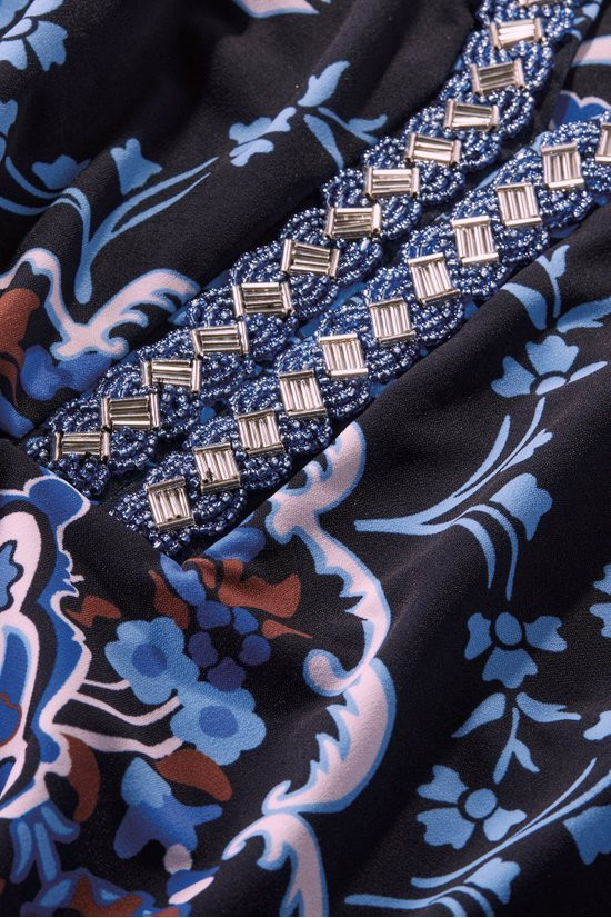 2gl00__bay-medallion_7