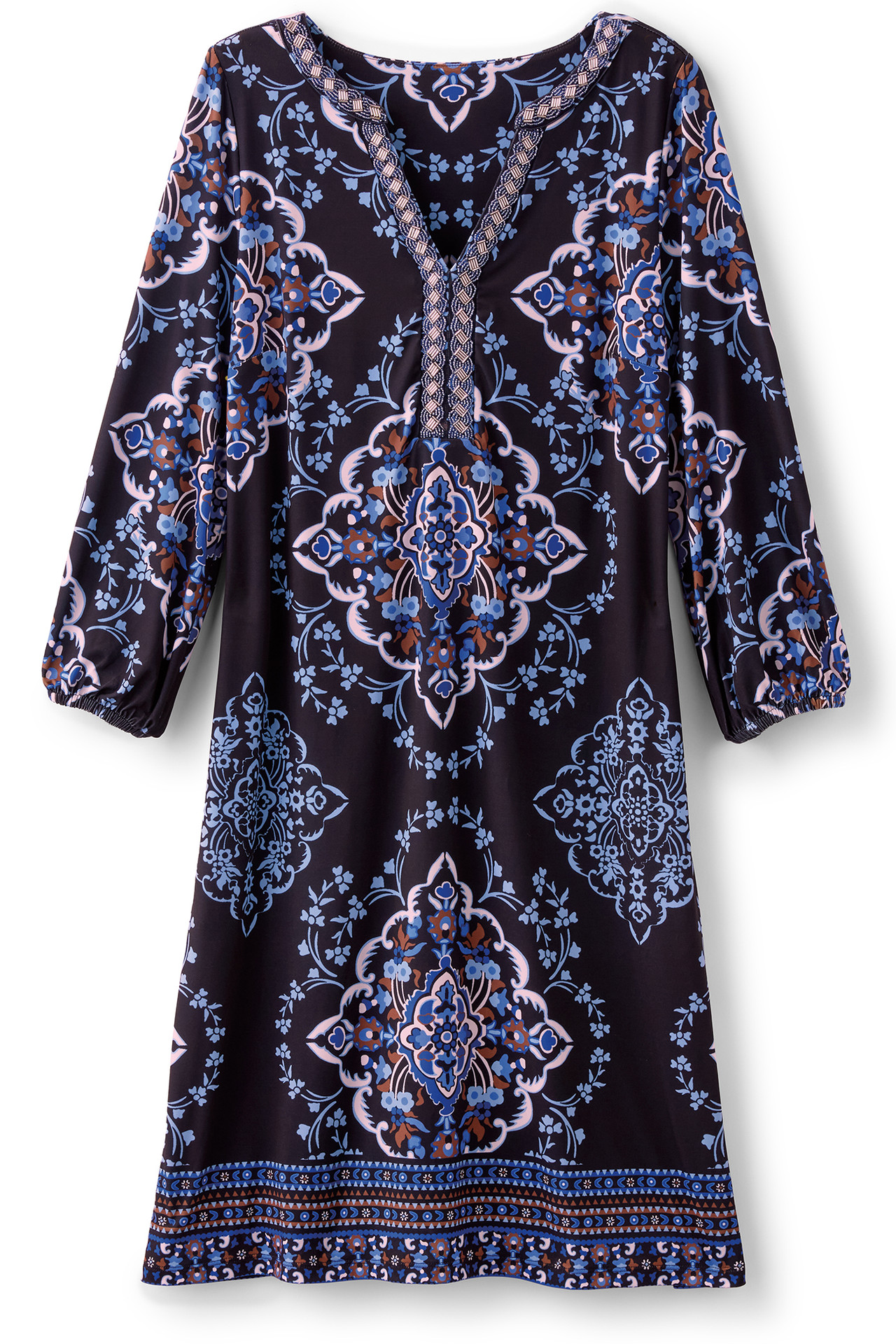 2gl00__bay-medallion_1