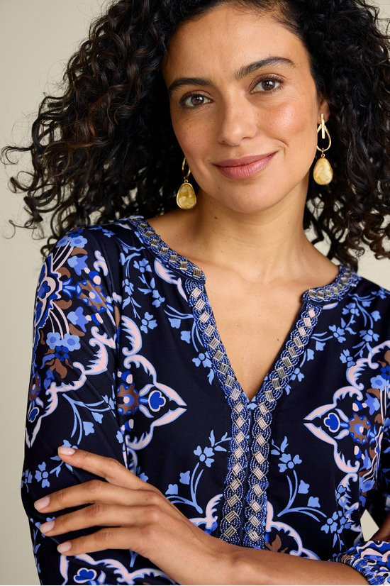 2gl00__bay-medallion_5