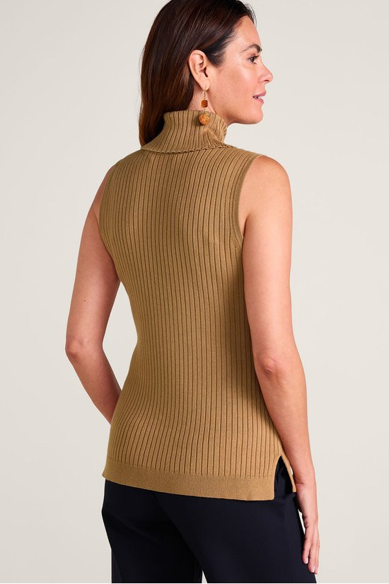 2gl49__caramel-brulee_3