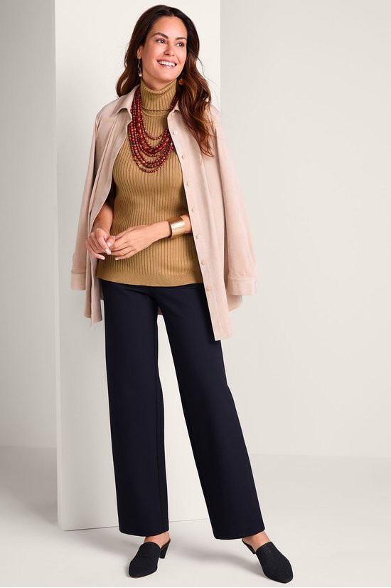 2gl49__caramel-brulee_6