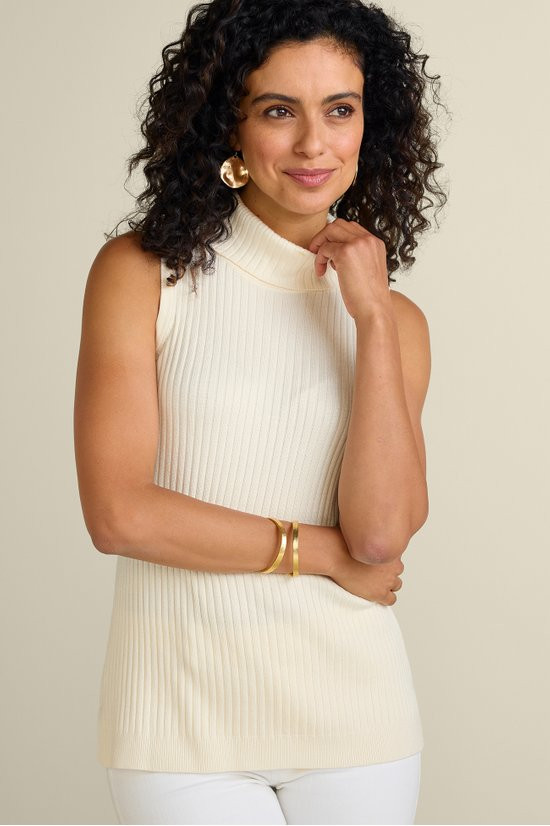 2gl49__ivory-pearl_7