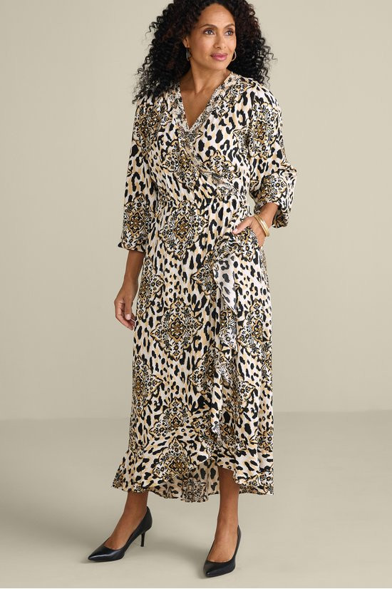 2gl56__leopard-medallion_0