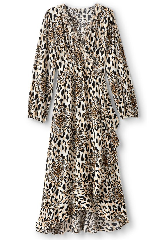 2gl56__leopard-medallion_1