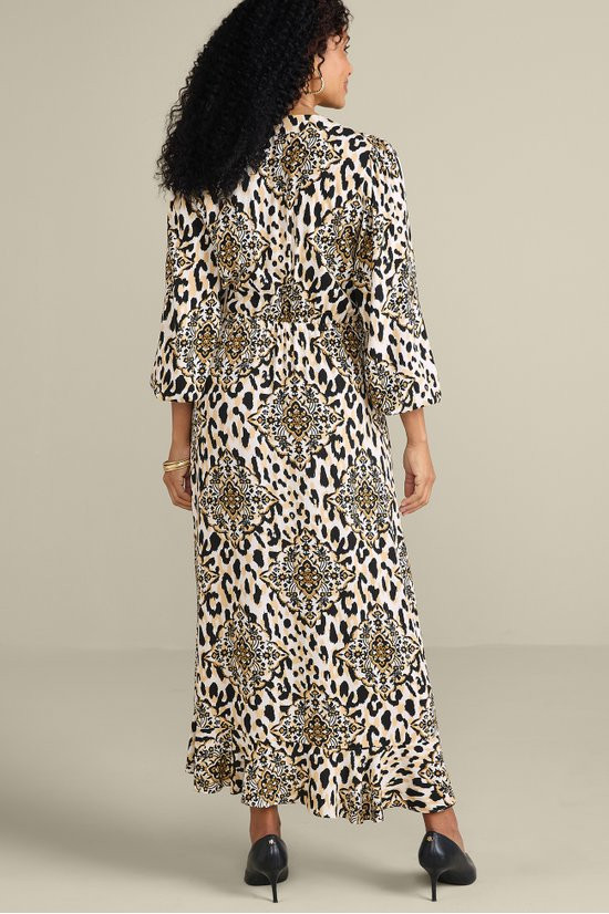 2gl56__leopard-medallion_3