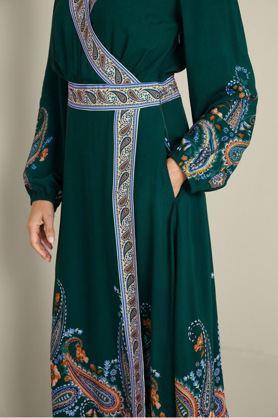 2gl77__tuscan-scarf_4