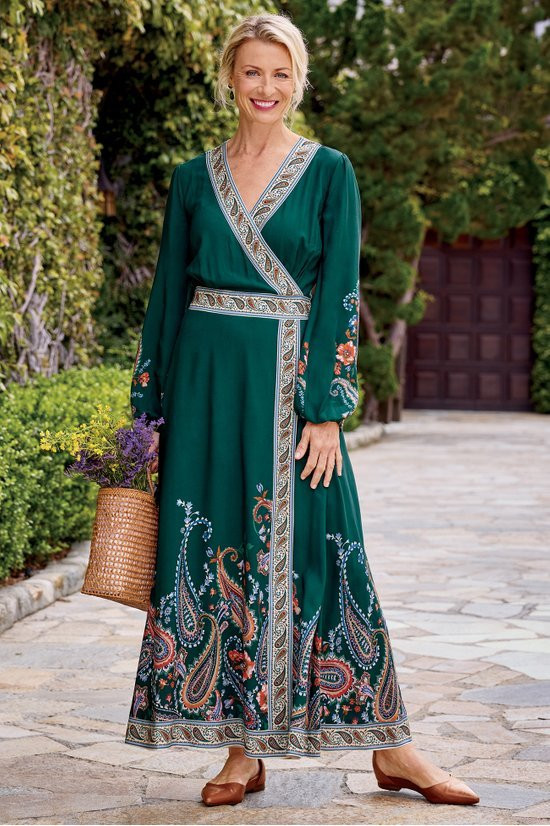 2gl77__tuscan-scarf_5