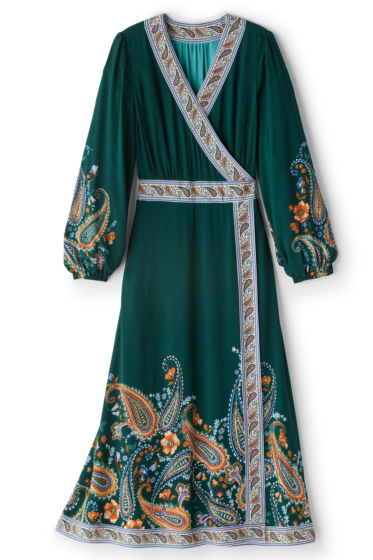 2gl77__tuscan-scarf_1