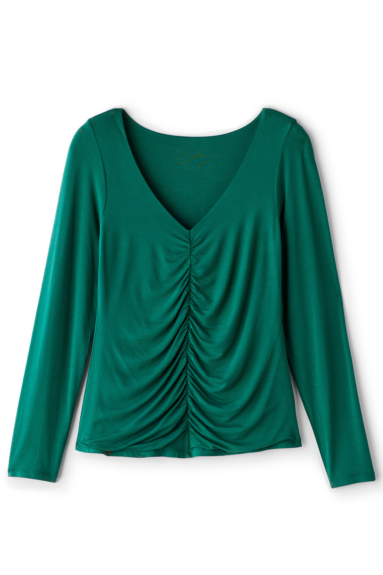2gm02__evergreen_1