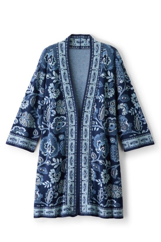 2gm10__blue-garden-jacquard_1