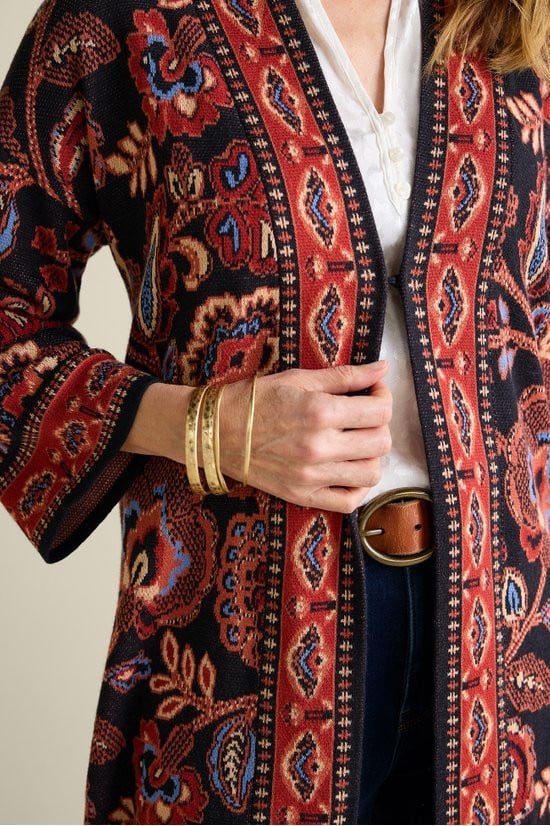 2gm10__fall-garden_8