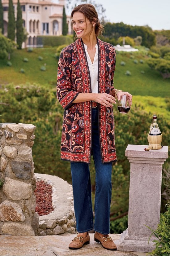 2gm10__fall-garden_4