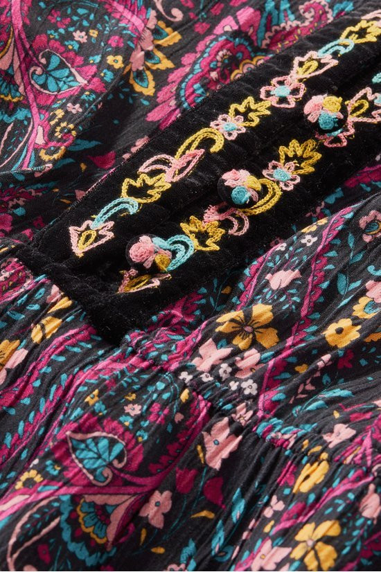 2gm25__paisley-garden-multi_7