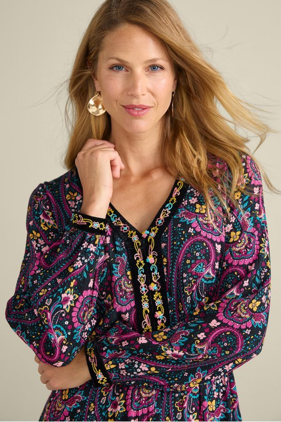 2gm25__paisley-garden-multi_4