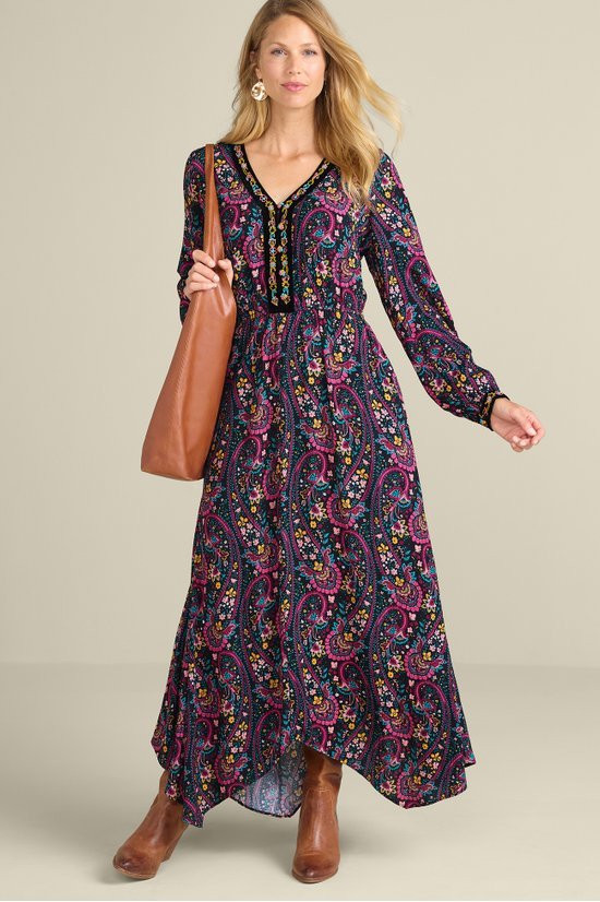 2gm25__paisley-garden-multi_2