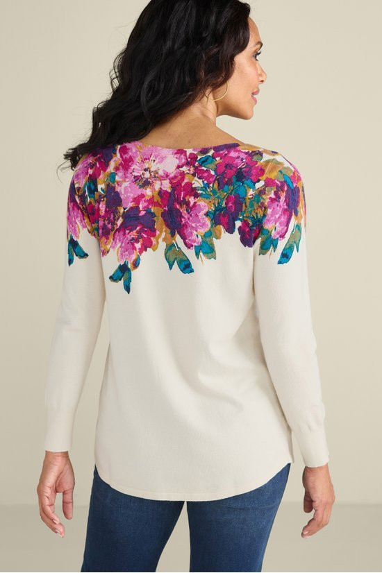 2gm47__marseille-boqt_4