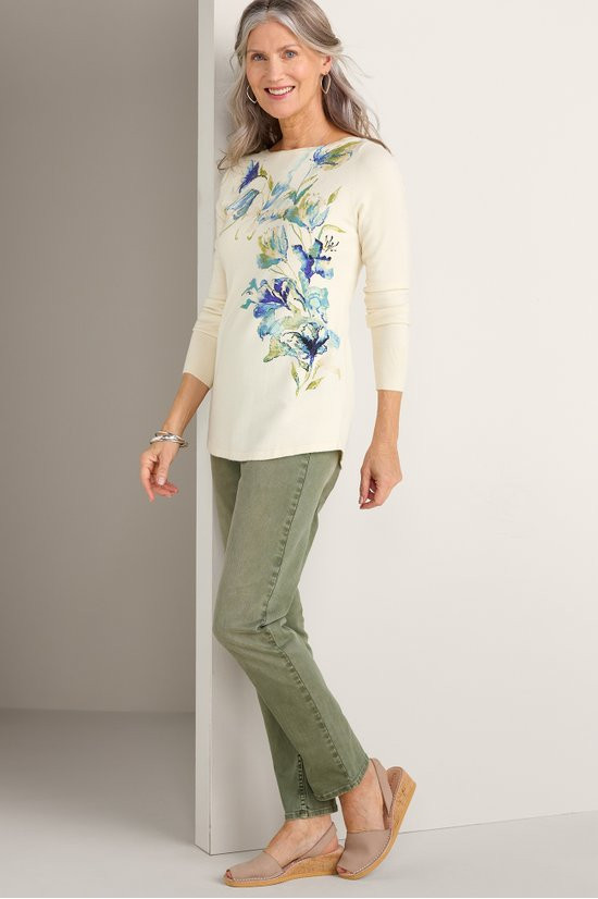 2gm47__blue-watercolor-garden_2