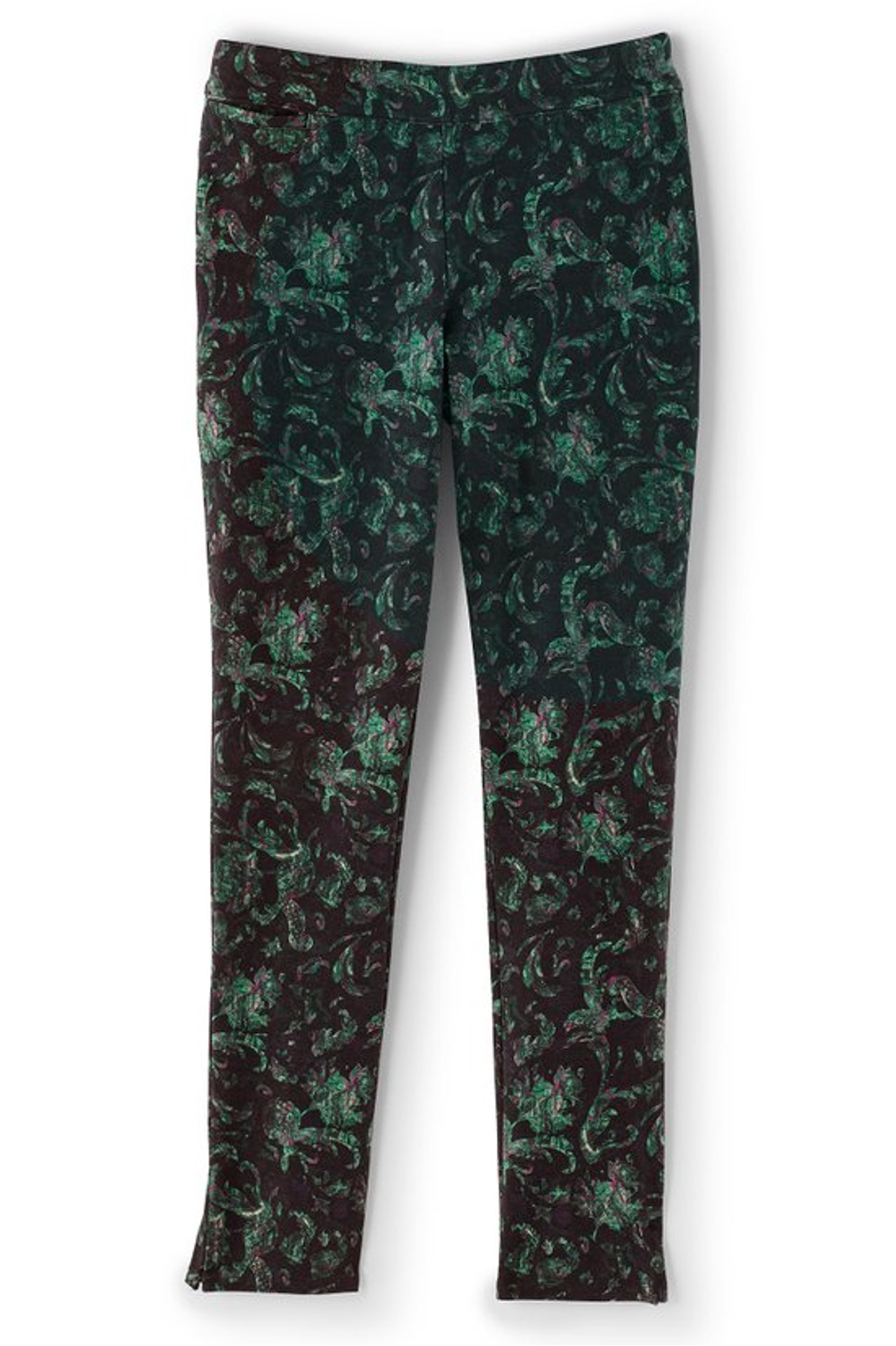 2gm70__underwater-jacquard_1
