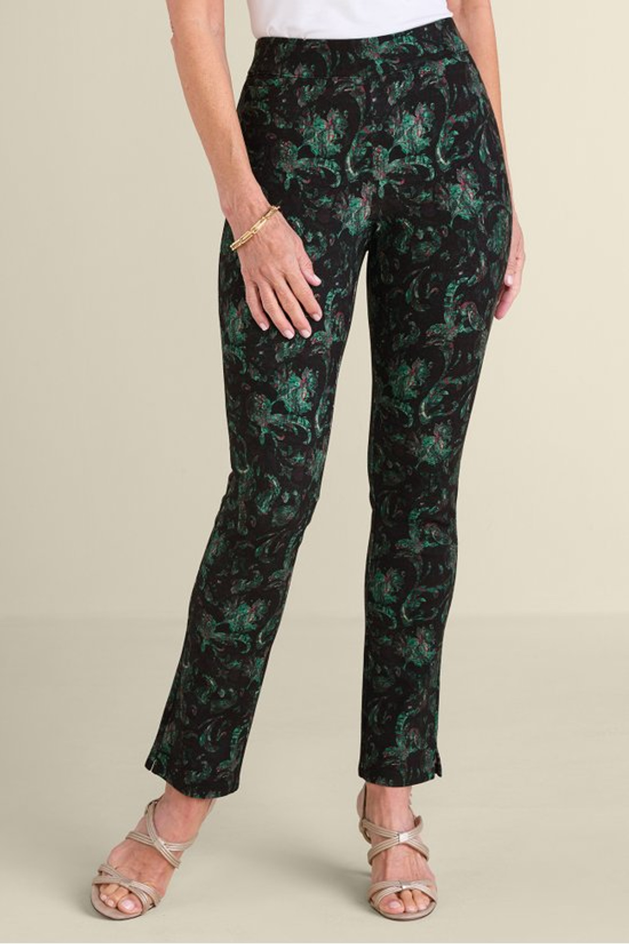 2gm70__underwater-jacquard_2