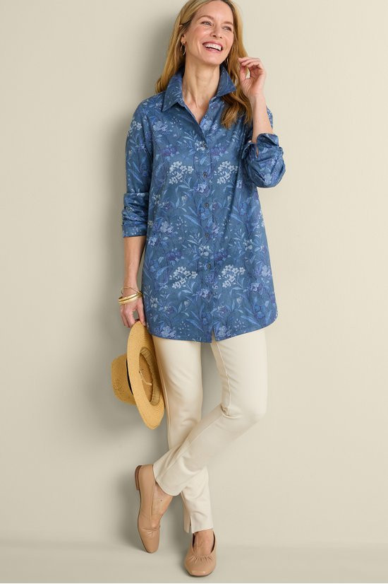 2gm70__ivory-pearl_0