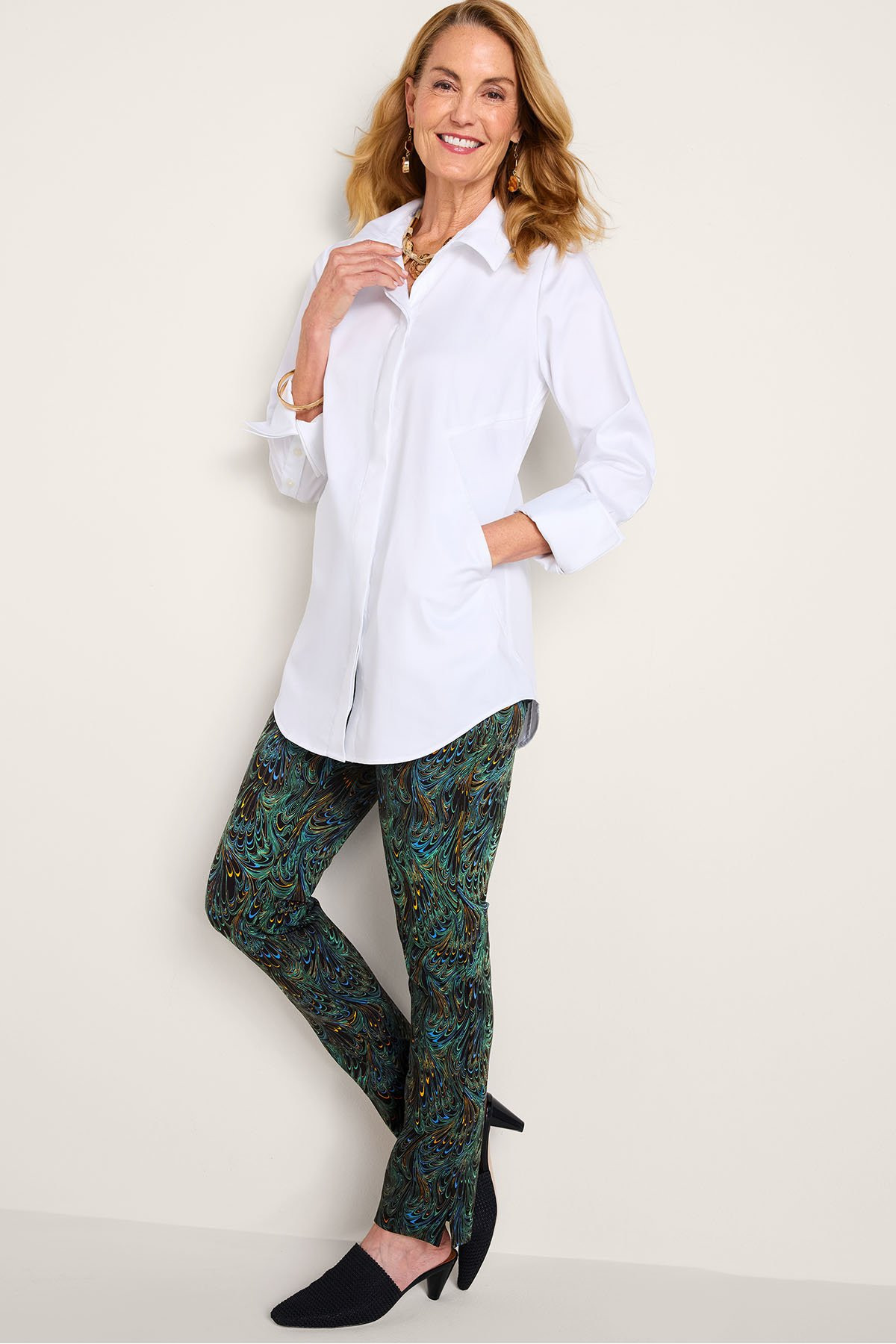 2gm70__black-marbled-peacock_0