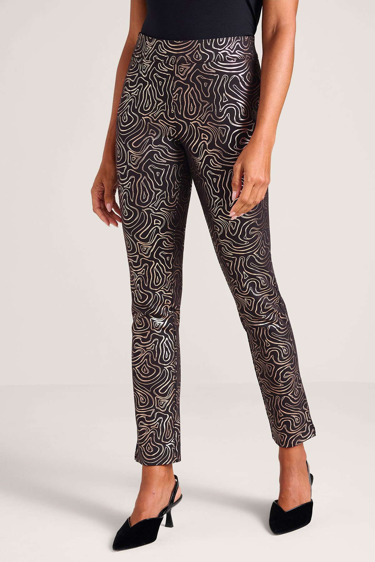 2gm70__gold-squiggle_2