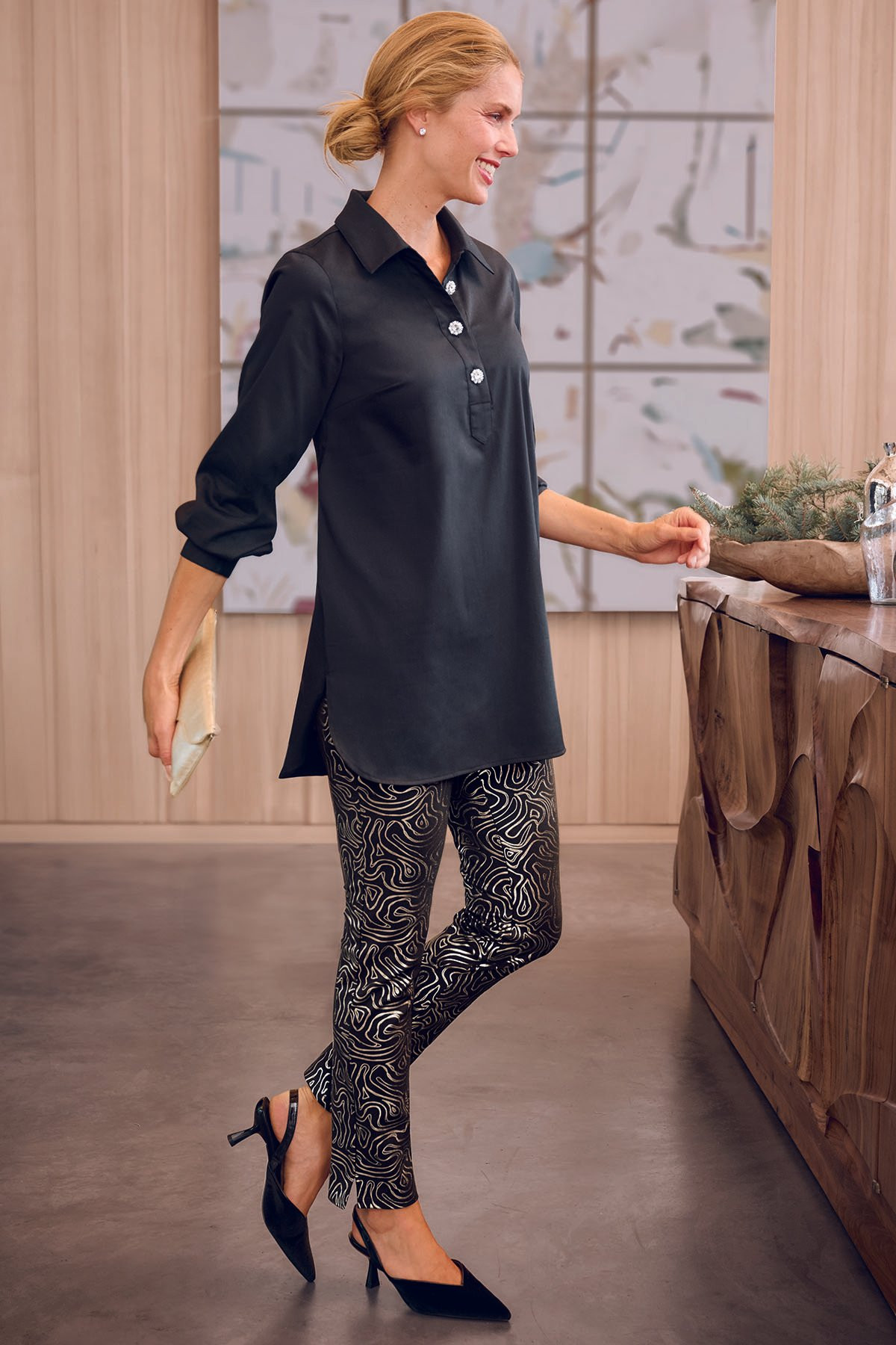 2gm70__gold-squiggle_4