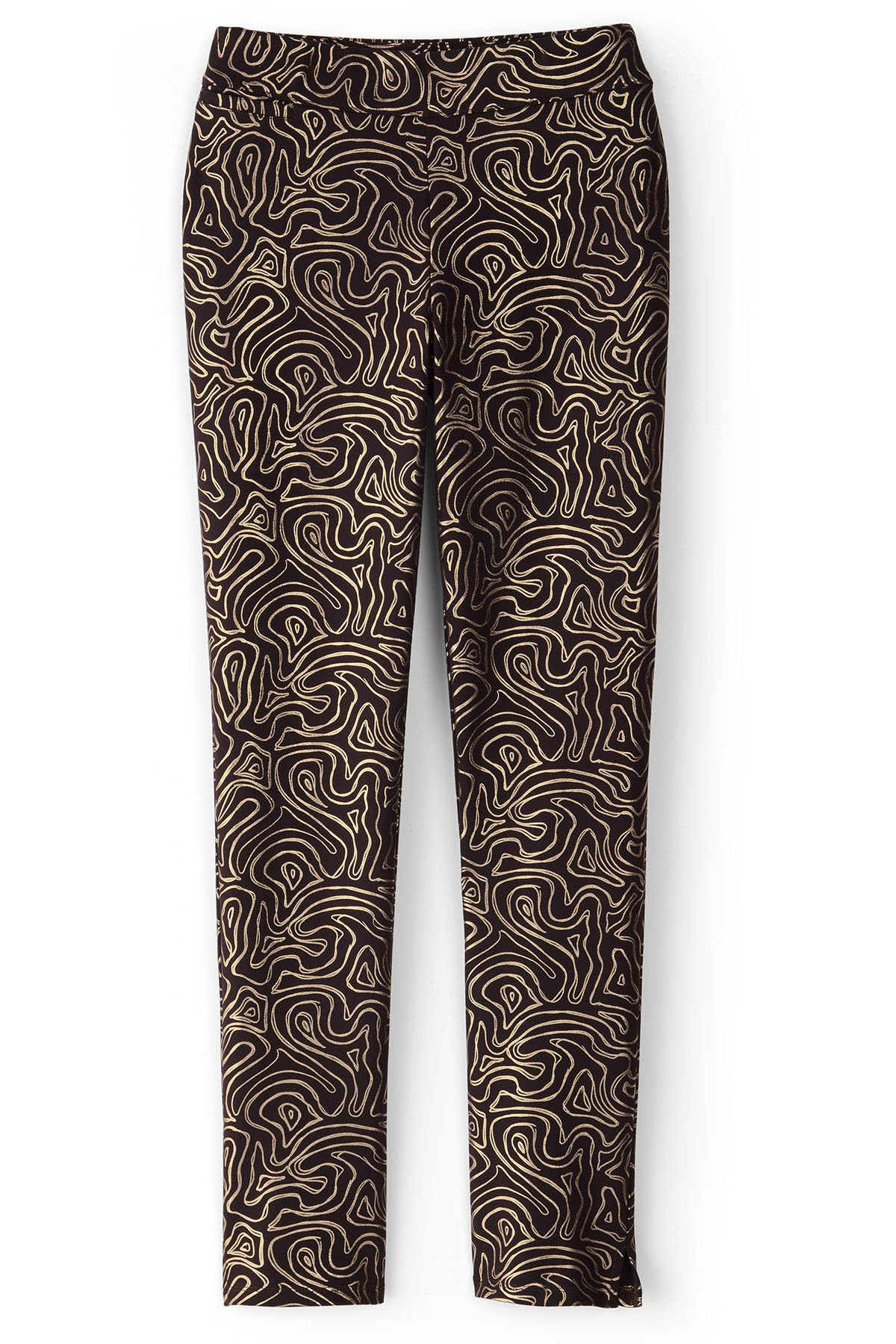 2gm70__gold-squiggle_1