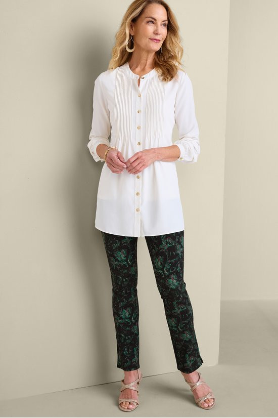 2gm70__underwater-jacquard_0