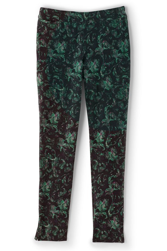 2gm70__underwater-jacquard_1