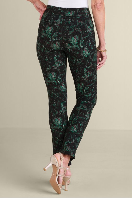 2gm70__underwater-jacquard_3