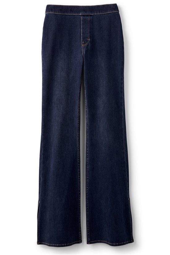 2gm85__tidal-blue-wash_1