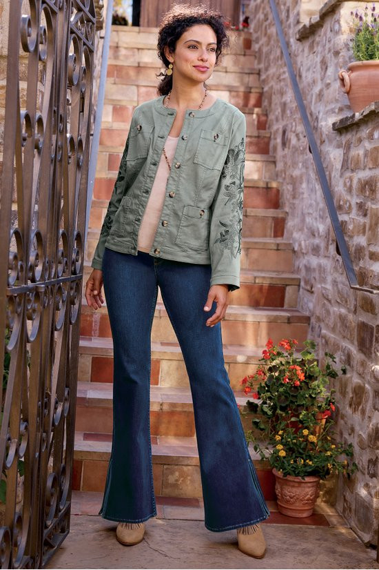 2gm85__tidal-blue-wash_4