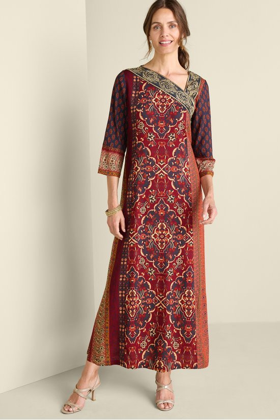 2gm99__autumnal-patchwork_6