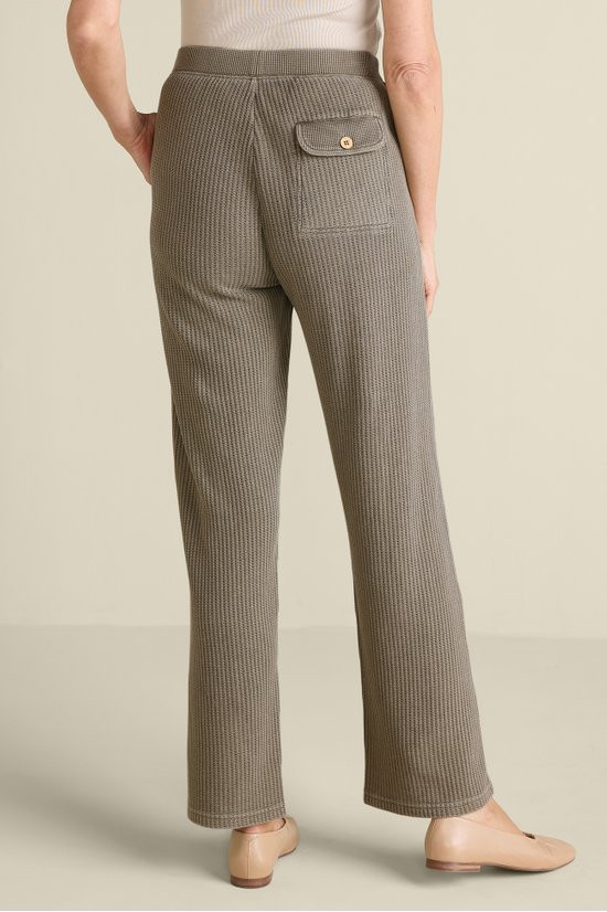 2gn02__dusty-olive_3