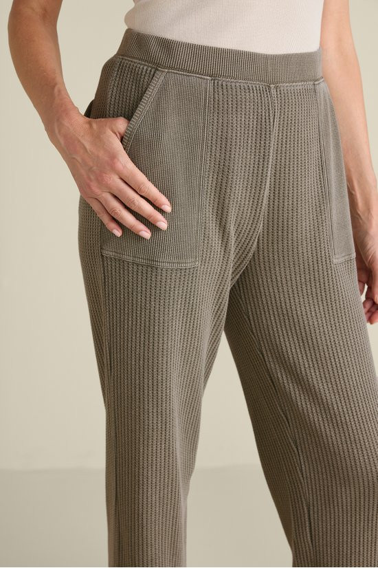 2gn02__dusty-olive_6