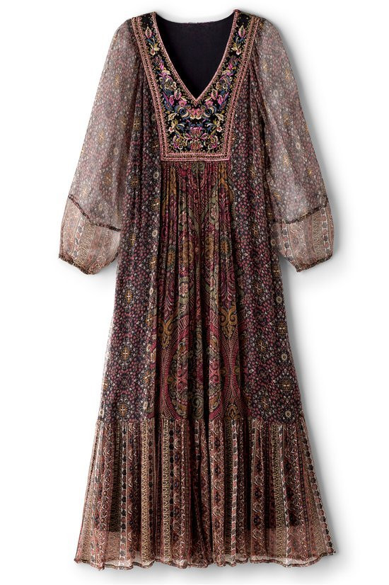 2gn15__tuscan-medallion_1