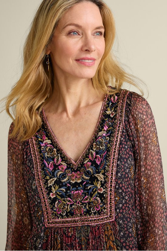 2gn15__tuscan-medallion_5