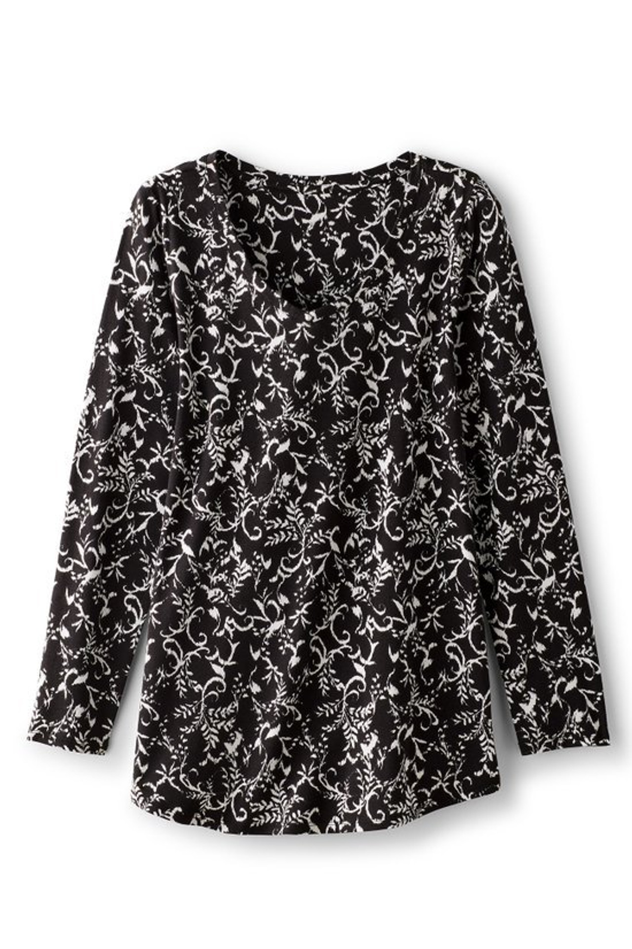 2gn18__autumn-vines-neutral_1