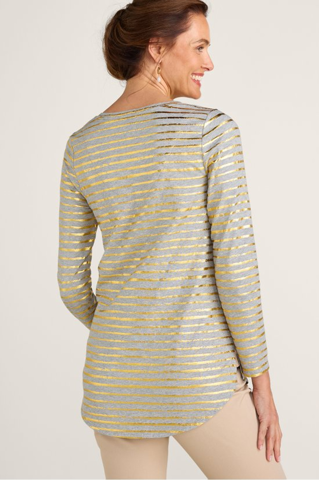 2gn18__gold-foil-stripe_3