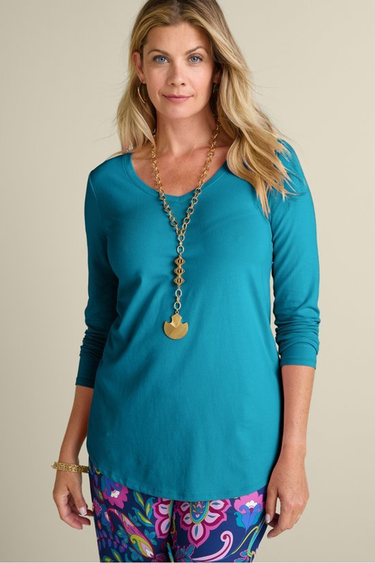 2gn18__deep-lagoon_0