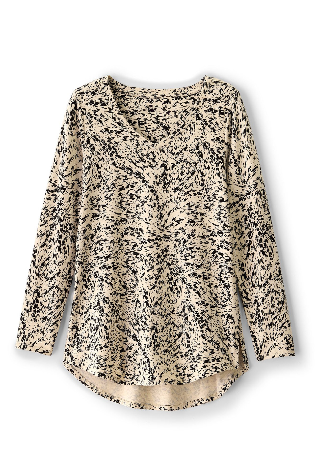 2gn18__texture-wave-heather_1