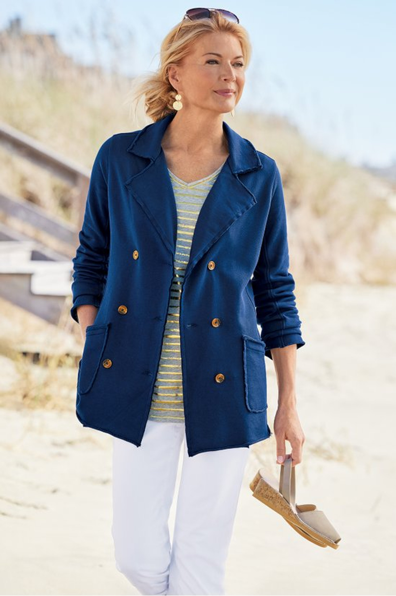 2gn18__gold-foil-stripe_6