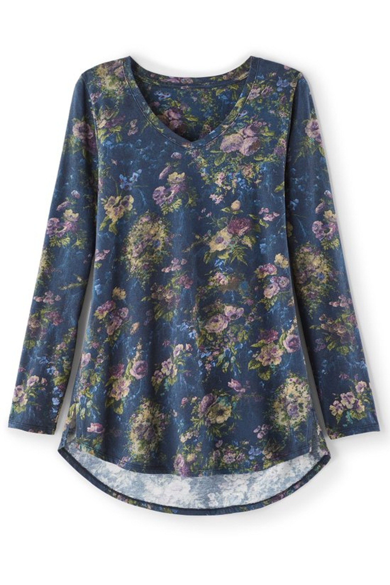 2gn18__chalet-dream_1