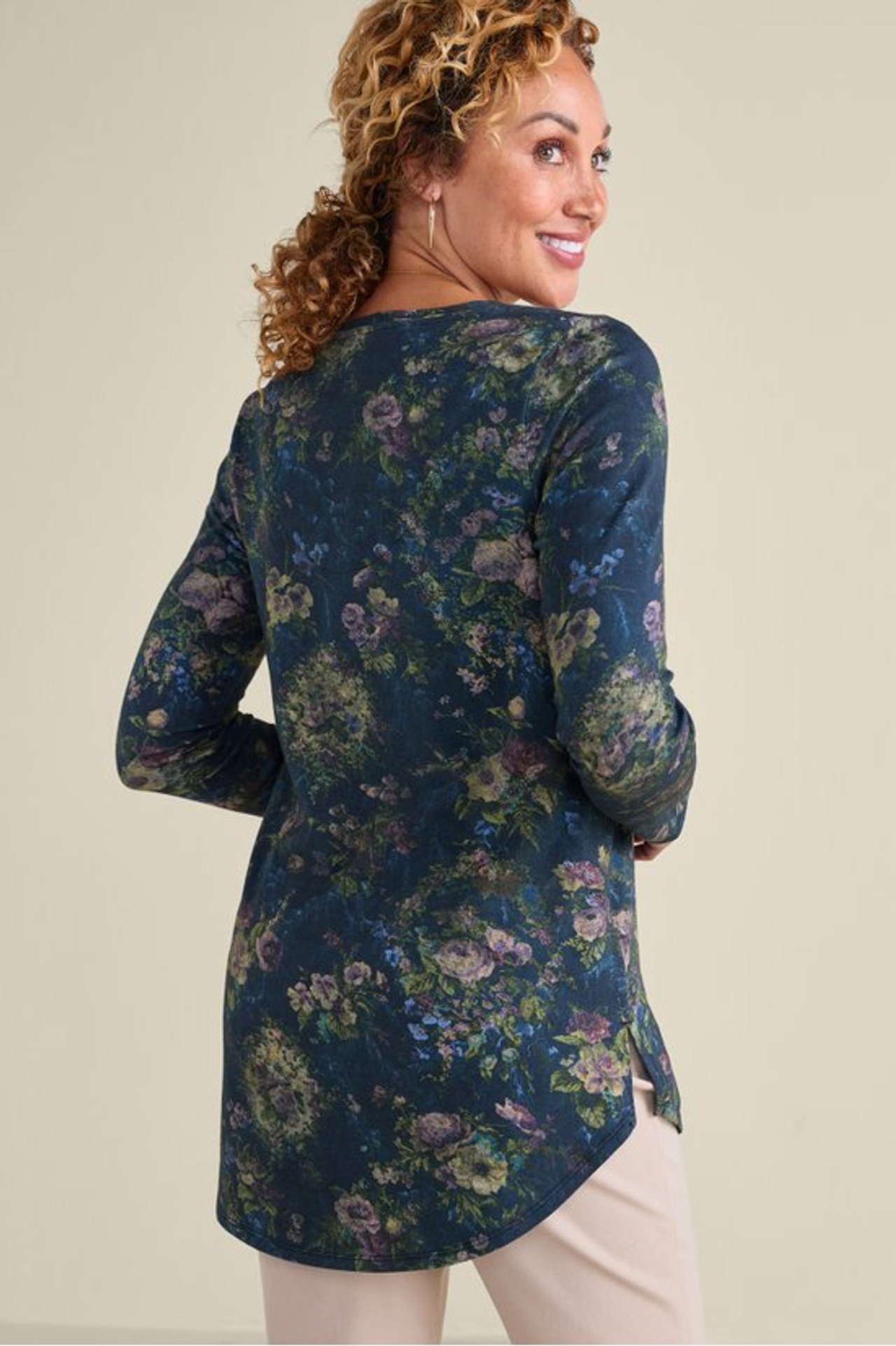 2gn18__chalet-dream_3