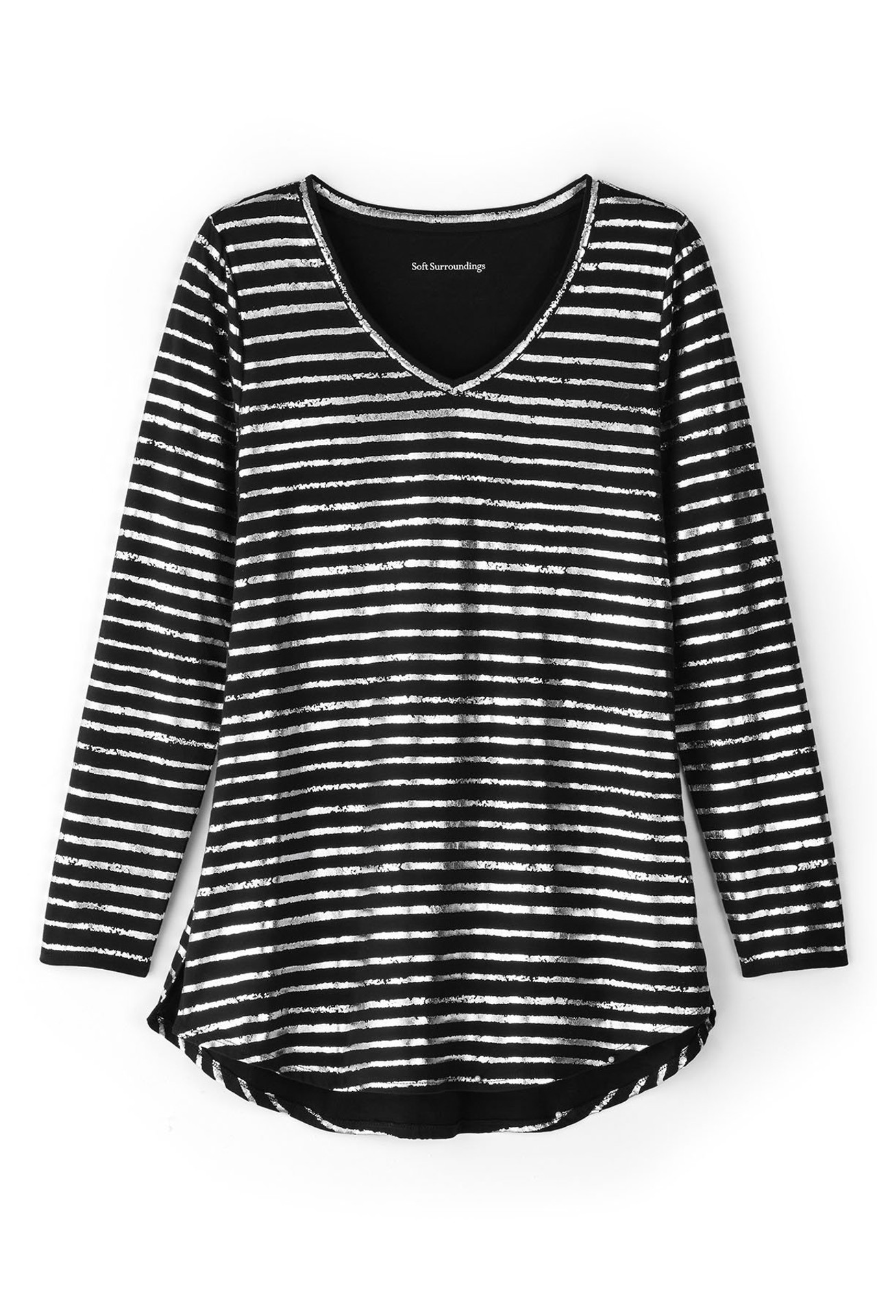 2gn18__black-silver-foil-stripe_1