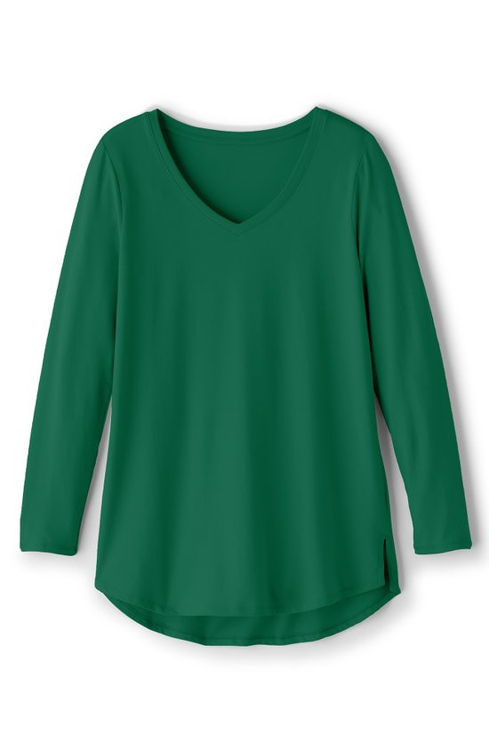 2gn18__shady-glade_1